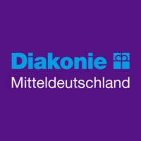 Diakonie-Mitteldeutschland Halle Saale