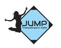 Jump und Trampolinpark in Halle Saale