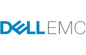 Logo-DELL-EMC-GMBH-Halle-Saale