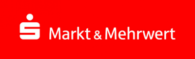 S-Markt-Mehrwert-Halle-Saale