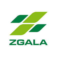 ZGALA-GmbH-Logo Halle Saale