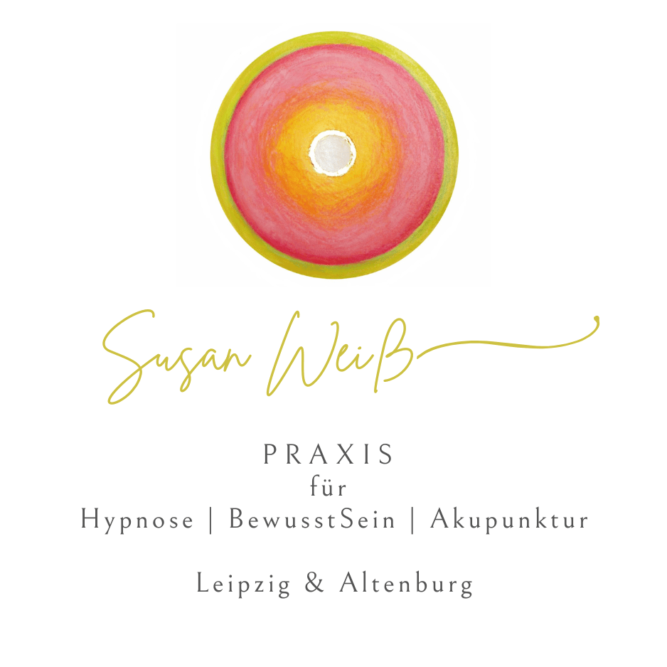 susan-weiß-praxis-hypnose-akupunktur