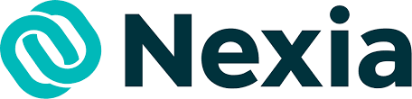 Logo_Nexia_GmbH