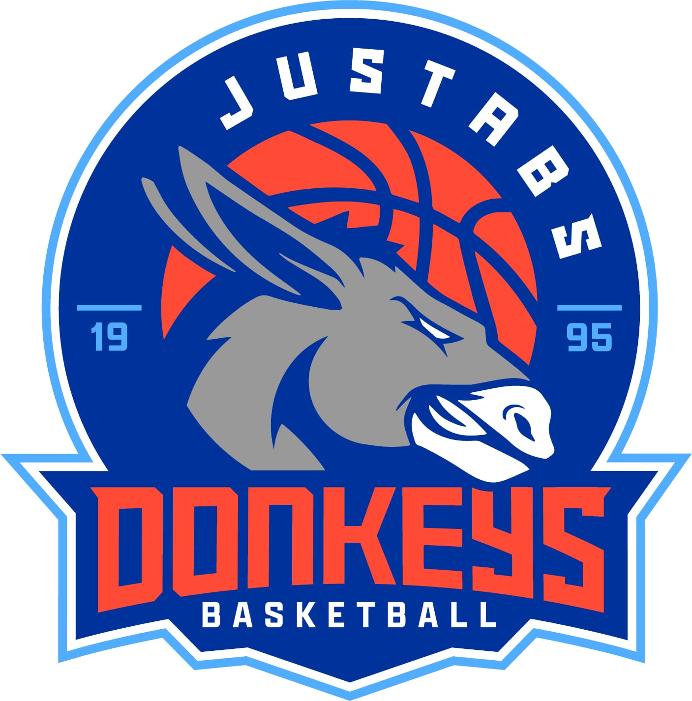 logo_Donkeys_Justabs