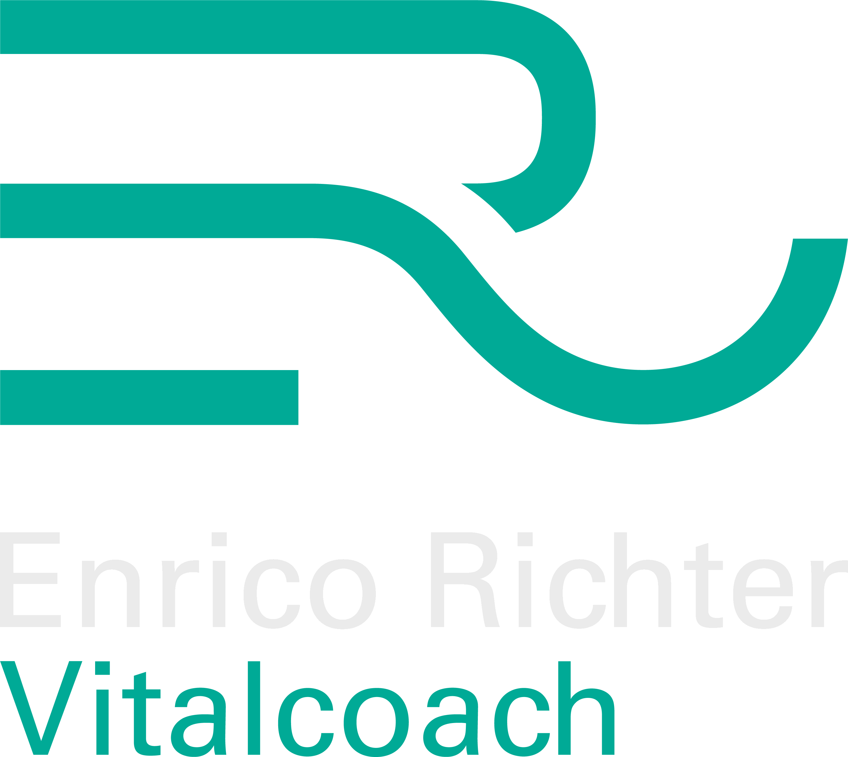 enrico richter logo - Sportphysio Halle Saale